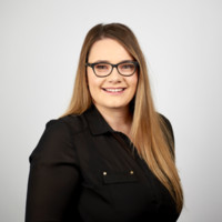 Georgina Emmins