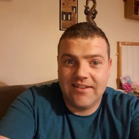 Padraig Reamsbottom