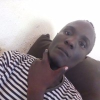 seguya godfrey
