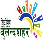 Bulandshahr Web