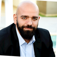 Dany Abi Khalil