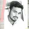 Vikram Kuls