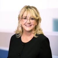 Kim Rymer