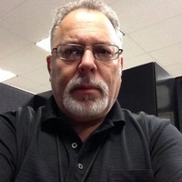 Fred Golinski