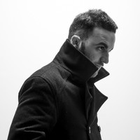 Peter Arcuri