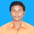 Santosh Kumar