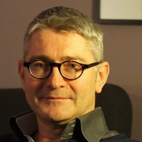 Jean-Alain LOZAHIC