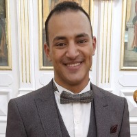 Maro Robeel