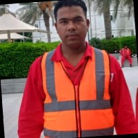 Mohammad Rahman Khan