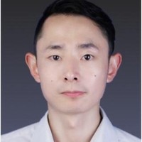Yibin Xu