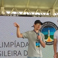 Eduardo Emanuel Fonseca