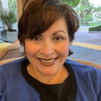 Cynthia Monreal Gonzalez
