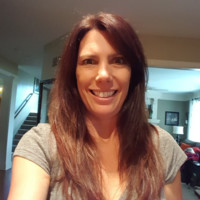 Tanya Cline