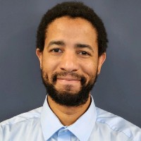 Cedric Howard Jr