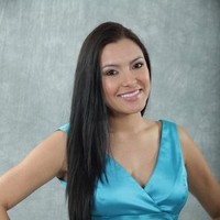 Andrea Aguilar