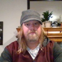 Eric Shopen