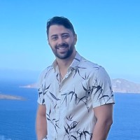 Leandro D'Fontalland