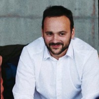 Nikola Petrovic