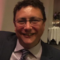 Michael Catalanotto