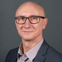 Kolberg Adam