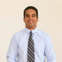 Jose Julian Figueroa Guerra