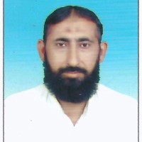 Asad Malik