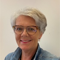 Kari B. Mellem