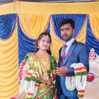 Nithya Nithya