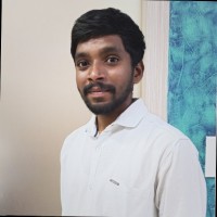 Panneer Selvam