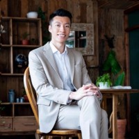 Anthony Chik