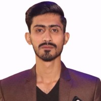 Adnan Ilyas