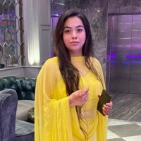 Hargun Kaur Sethi