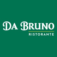 DA BRUNO