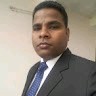 Banty Singh