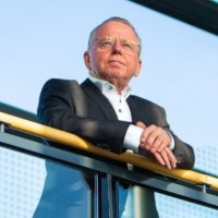 Elbert Raben (Atd® - Dcs®)