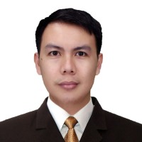 Ronald Doblas