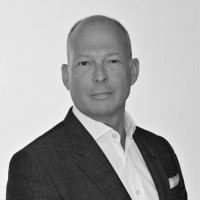 Iain Brown