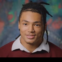 Dantez Simpson