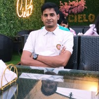 Forhad Hossain