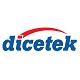 Dicetek (Sing) Pte Ltd