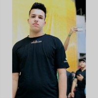 Abbas Hassan