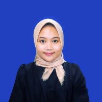 Nurul Afiyah