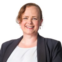 Kirrilly Gregerson