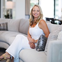 Liz Biswurm