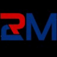 2Rm Comercial