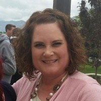 Jill Hansen