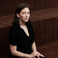 Hanah Wexler