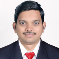 Omkar Shah