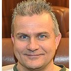 Anthony Scarano