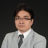 Joshua Angelo De La Torre